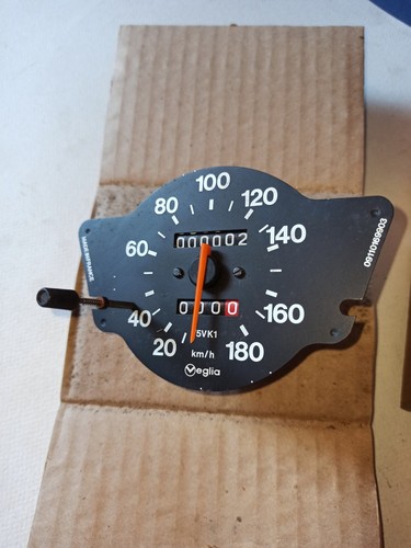 Compteur kilométrique neuf - kilométrique,