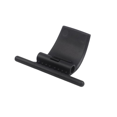 Accessoire voiture intérieur - accessoire,