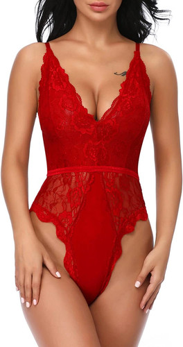 Body femme sexy - femme, v