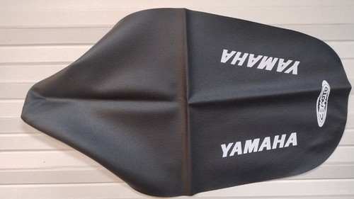 Housse selle yamaha yz - yamaha, 80