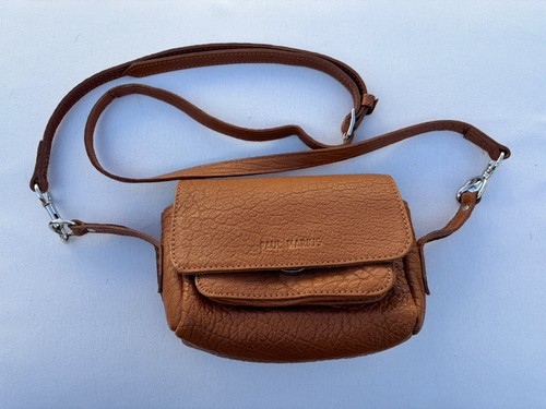 Sac main paul marius - sac,