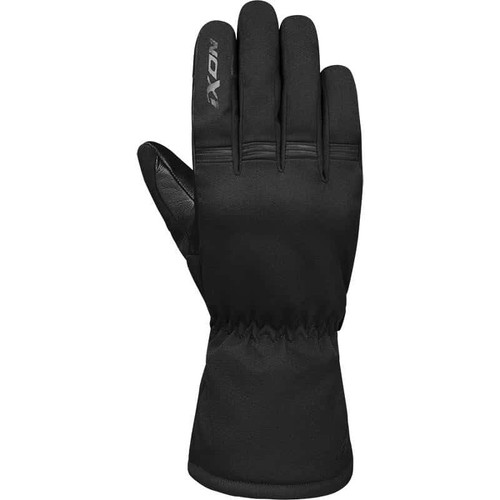 Ixon gants hiver - ixon, pro