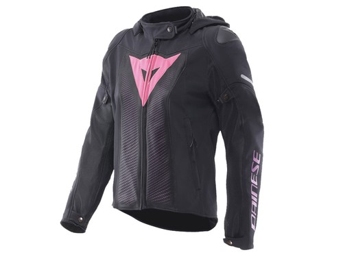 Dainese super sprint - dainese,