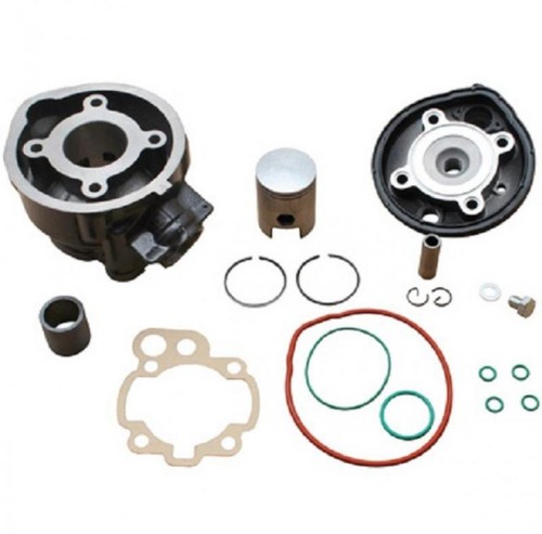 Haut moteur racing pour - haut,
