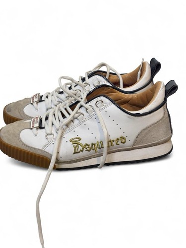 Dsquared2 original legendary - original,
