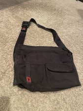 Chrome Industries Chekhov Waterproof Sling Messenger Bag