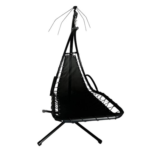 Fauteuil for balançoire