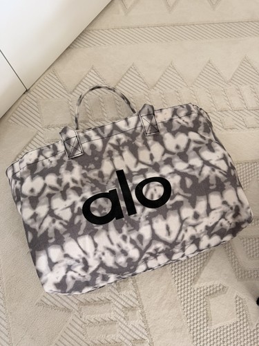 Grand sac fourre - alo, yoga