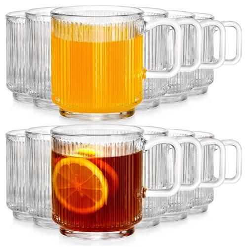 Verre boisson transparent - boisson,