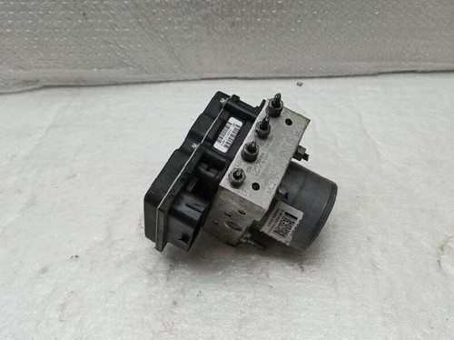 265251816 abs alfa - abs,