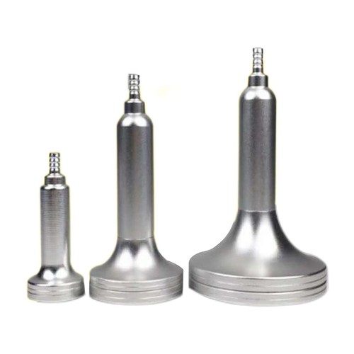 Accessoires rouleau sous - de,