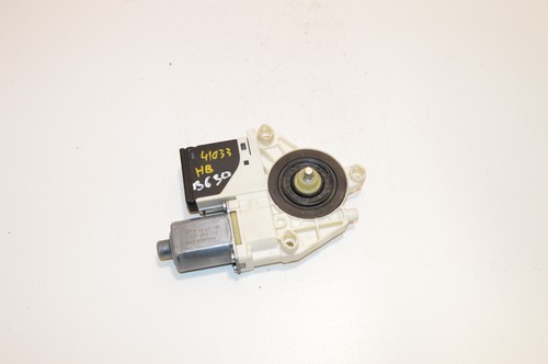 Renault porte fenêtre moteur - fenêtre,