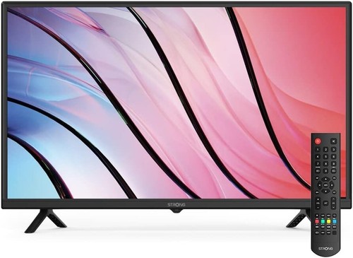 Strong srt32hf2003 led - strong, tv