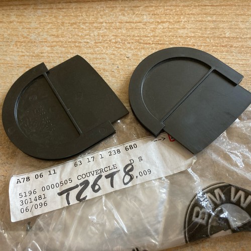 Bmw moto 63171238680 - bmw,