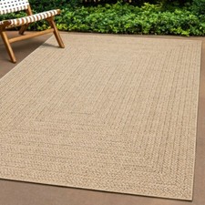 Tapis moderne d'intérieur et