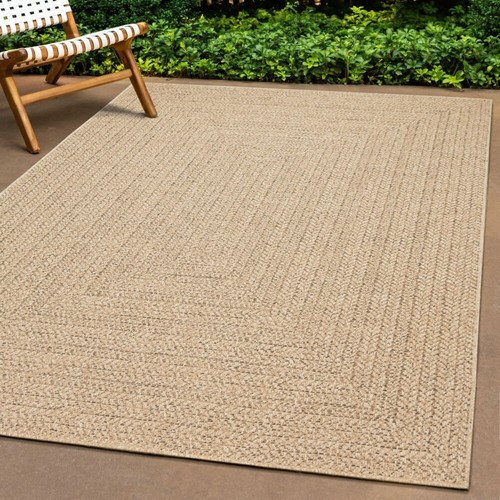Tapis moderne intérieur et - tapis, d'intérieur