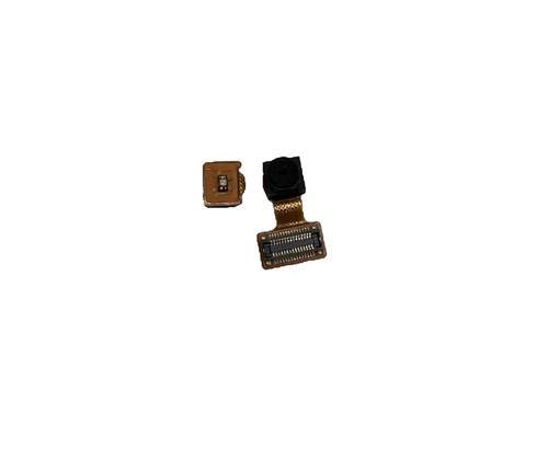 Original samsung galaxy note - galaxy,