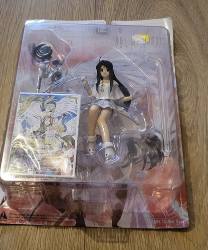 Goddess hobby base - hobby,
