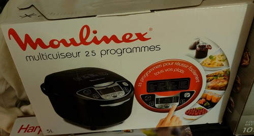 Moulinex mk708810 - mk708810,