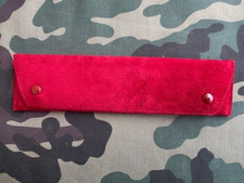 CARTIER Pochette Étui de