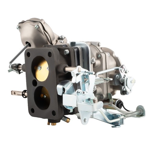 Carburateur carb 21100 61012 - carburateur, 21100-61012