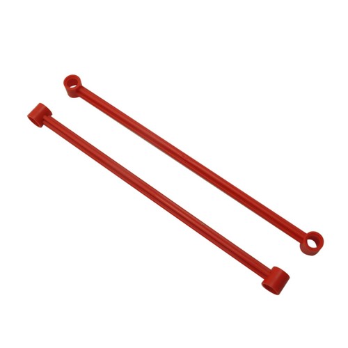 Lego technic link x 16 - 2,