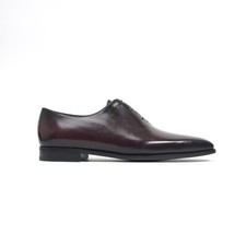 BERLUTI Alessandro (11.5 UK)