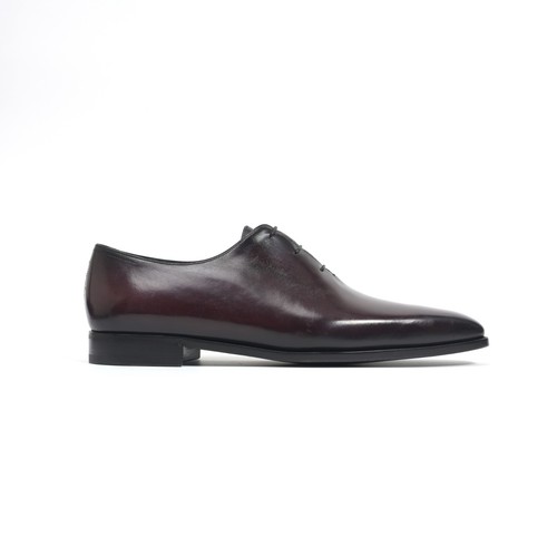 Berluti alessandro - berluti, (11.5