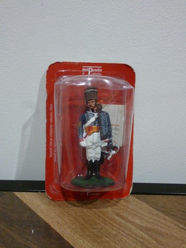 Soldat plomb napoléon - de,