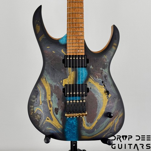 Mayones duvell elite - mayones,