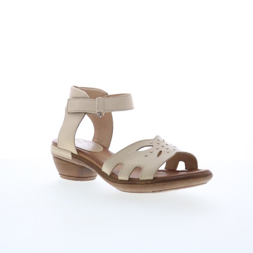 Miz mooz corelia pour - miz,
