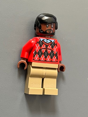 Lego marvel super - lego,