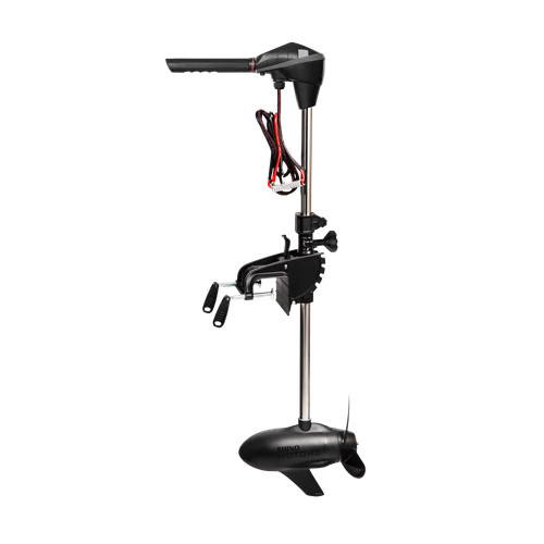 Moteur hors bord - moteur, hors-bord