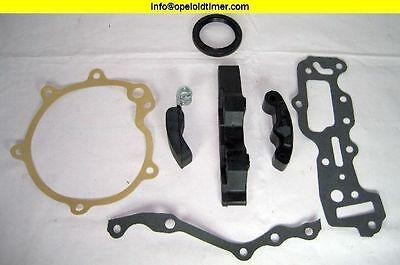 Opel commodore 2 5 - commodore, a,2,2/2,5