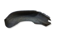 Volvo 960 1996 Arrière gauche