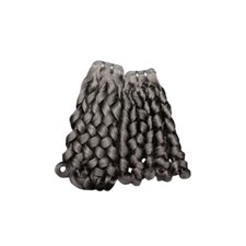 RAW HAIR TISSAGE BRESILIEN