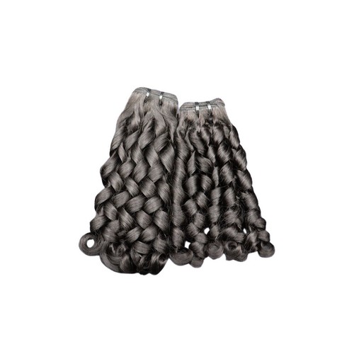 Raw hair tissage bresilien - raw,