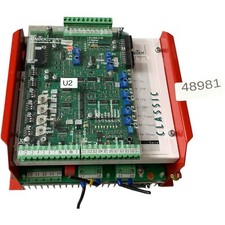 UNITEK 23 Classic P1