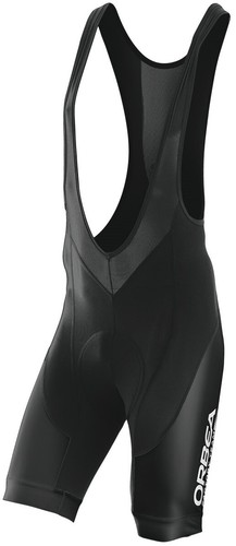 Cuissard court orbea - cuissard, replica