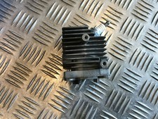 cylindre taille haie sur