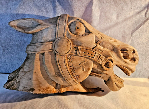 Xix siecle sculpture - xix,