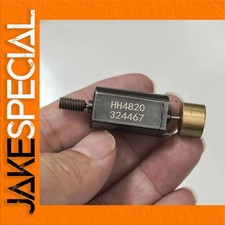 JakeSpecial – 1/87 HO Scale