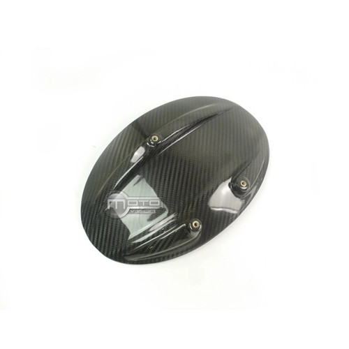 Support plaque carbone - support,