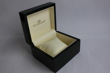 GUEPARD (30204) Watch Case