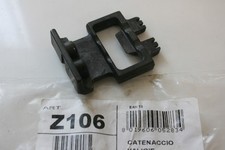 Cadenassage Déverrouillage