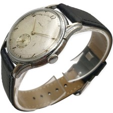 Ancre 35mm 1940s Cal