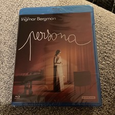 Blu Ray Neuf Emballé