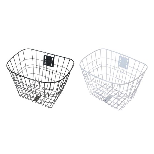 Rack vélo panier - rack,