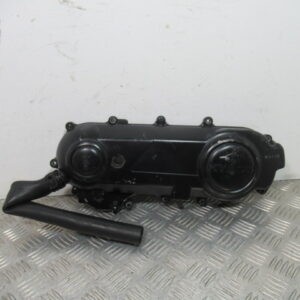 Carter kick kymco - carter,