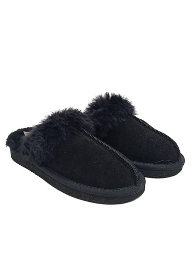Esmara pantoufles dames - esmara,